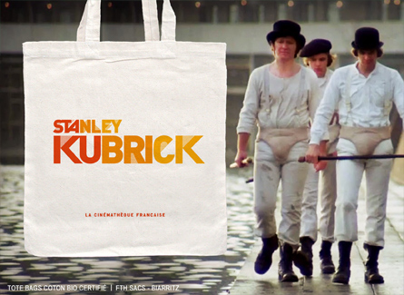 sac expo stanley kubrick cinémathèque